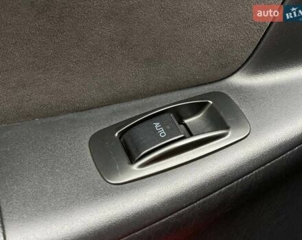 Червоний Тойота Королла, об'ємом двигуна 1.6 л та пробігом 302 тис. км за 6490 $, фото 43 на Automoto.ua