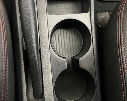 Червоний Тойота Королла, об'ємом двигуна 1.6 л та пробігом 302 тис. км за 6490 $, фото 39 на Automoto.ua