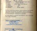 Червоний Тойота Королла, об'ємом двигуна 1.6 л та пробігом 171 тис. км за 7400 $, фото 9 на Automoto.ua