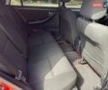 Красный Тойота Королла, объемом двигателя 1.6 л и пробегом 180 тыс. км за 7700 $, фото 19 на Automoto.ua