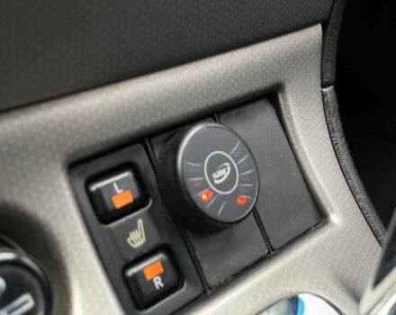 Красный Тойота Королла, объемом двигателя 1.6 л и пробегом 302 тыс. км за 6490 $, фото 19 на Automoto.ua