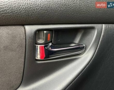 Червоний Тойота Королла, об'ємом двигуна 1.6 л та пробігом 302 тис. км за 6490 $, фото 42 на Automoto.ua