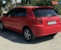 Красный Тойота Королла, объемом двигателя 1.6 л и пробегом 180 тыс. км за 7700 $, фото 9 на Automoto.ua