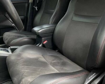 Червоний Тойота Королла, об'ємом двигуна 1.6 л та пробігом 302 тис. км за 6490 $, фото 25 на Automoto.ua