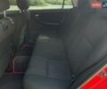 Красный Тойота Королла, объемом двигателя 1.6 л и пробегом 180 тыс. км за 7700 $, фото 20 на Automoto.ua