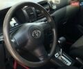 Красный Тойота Королла, объемом двигателя 1.6 л и пробегом 180 тыс. км за 7700 $, фото 13 на Automoto.ua
