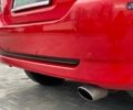 Червоний Тойота Королла, об'ємом двигуна 1.6 л та пробігом 302 тис. км за 6490 $, фото 14 на Automoto.ua