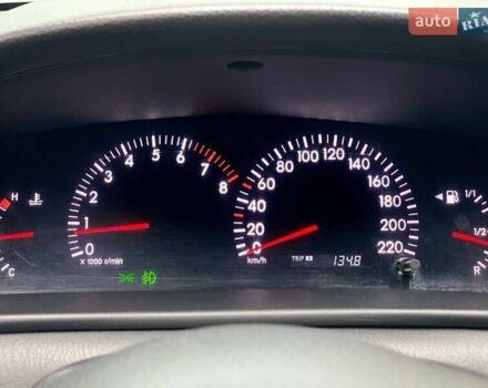 Червоний Тойота Королла, об'ємом двигуна 1.6 л та пробігом 302 тис. км за 6490 $, фото 31 на Automoto.ua