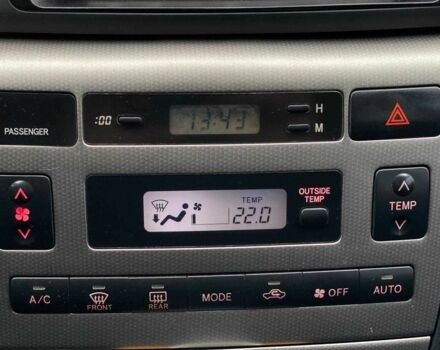 Красный Тойота Королла, объемом двигателя 1.6 л и пробегом 302 тыс. км за 6490 $, фото 17 на Automoto.ua