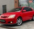 Червоний Тойота Королла, об'ємом двигуна 1.6 л та пробігом 302 тис. км за 6490 $, фото 1 на Automoto.ua
