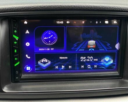 Красный Тойота Королла, объемом двигателя 1.6 л и пробегом 302 тыс. км за 6490 $, фото 15 на Automoto.ua