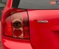 Червоний Тойота Королла, об'ємом двигуна 1.6 л та пробігом 302 тис. км за 6490 $, фото 13 на Automoto.ua
