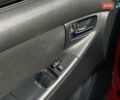 Красный Тойота Королла, объемом двигателя 1.6 л и пробегом 180 тыс. км за 7700 $, фото 11 на Automoto.ua