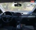 Красный Тойота Королла, объемом двигателя 1.6 л и пробегом 180 тыс. км за 7700 $, фото 15 на Automoto.ua