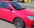 Красный Тойота Королла, объемом двигателя 1.6 л и пробегом 302 тыс. км за 7300 $, фото 7 на Automoto.ua