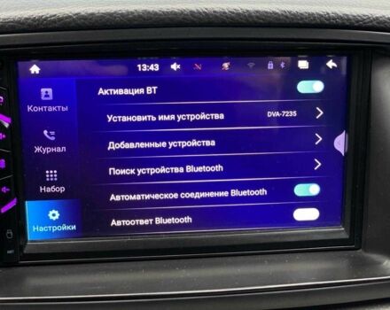 Красный Тойота Королла, объемом двигателя 1.6 л и пробегом 302 тыс. км за 6490 $, фото 16 на Automoto.ua