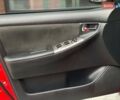 Червоний Тойота Королла, об'ємом двигуна 1.6 л та пробігом 302 тис. км за 6490 $, фото 21 на Automoto.ua