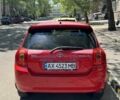 Червоний Тойота Королла, об'ємом двигуна 1.6 л та пробігом 194 тис. км за 4400 $, фото 4 на Automoto.ua