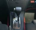 Красный Тойота Королла, объемом двигателя 1.6 л и пробегом 180 тыс. км за 7700 $, фото 17 на Automoto.ua