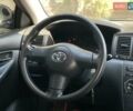 Красный Тойота Королла, объемом двигателя 1.6 л и пробегом 180 тыс. км за 7700 $, фото 14 на Automoto.ua