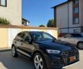 Червоний Тойота Королла, об'ємом двигуна 0 л та пробігом 220 тис. км за 5527 $, фото 1 на Automoto.ua