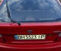 Червоний Тойота Королла, об'ємом двигуна 0 л та пробігом 355 тис. км за 2100 $, фото 4 на Automoto.ua