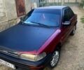 Червоний Тойота Королла, об'ємом двигуна 1.3 л та пробігом 427 тис. км за 1200 $, фото 1 на Automoto.ua