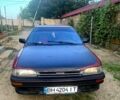 Червоний Тойота Королла, об'ємом двигуна 1.3 л та пробігом 427 тис. км за 1200 $, фото 2 на Automoto.ua