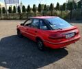 Червоний Тойота Королла, об'ємом двигуна 1.6 л та пробігом 326 тис. км за 1500 $, фото 2 на Automoto.ua