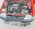 Красный Тойота Королла, объемом двигателя 1.8 л и пробегом 500 тыс. км за 1700 $, фото 2 на Automoto.ua