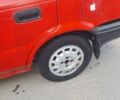 Красный Тойота Королла, объемом двигателя 1.8 л и пробегом 500 тыс. км за 1700 $, фото 3 на Automoto.ua