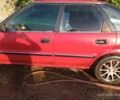 Червоний Тойота Королла, об'ємом двигуна 1.6 л та пробігом 1 тис. км за 1000 $, фото 2 на Automoto.ua