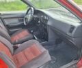 Красный Тойота Королла, объемом двигателя 1.8 л и пробегом 500 тыс. км за 1700 $, фото 8 на Automoto.ua