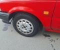 Красный Тойота Королла, объемом двигателя 1.8 л и пробегом 500 тыс. км за 1700 $, фото 1 на Automoto.ua