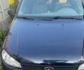 Червоний Тойота Королла, об'ємом двигуна 1.8 л та пробігом 330 тис. км за 1800 $, фото 1 на Automoto.ua