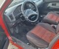 Красный Тойота Королла, объемом двигателя 1.8 л и пробегом 500 тыс. км за 1700 $, фото 4 на Automoto.ua