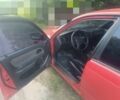 Красный Тойота Королла, объемом двигателя 2 л и пробегом 500 тыс. км за 1800 $, фото 4 на Automoto.ua