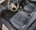 Красный Тойота Королла, объемом двигателя 1.6 л и пробегом 400 тыс. км за 1000 $, фото 2 на Automoto.ua