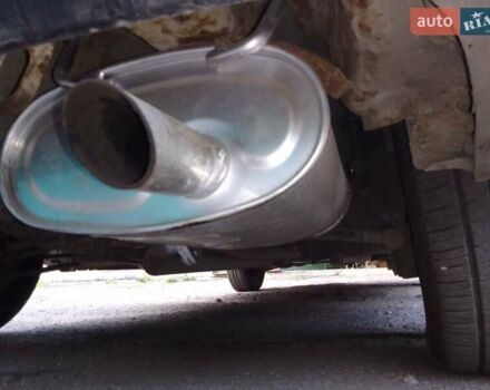 Червоний Тойота Королла, об'ємом двигуна 1.33 л та пробігом 335 тис. км за 2000 $, фото 1 на Automoto.ua