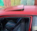 Червоний Тойота Королла, об'ємом двигуна 1.33 л та пробігом 335 тис. км за 2000 $, фото 8 на Automoto.ua