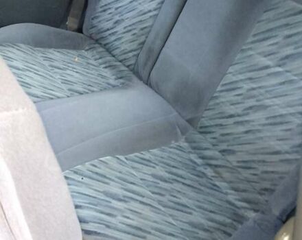 Червоний Тойота Королла, об'ємом двигуна 1.33 л та пробігом 335 тис. км за 2000 $, фото 4 на Automoto.ua