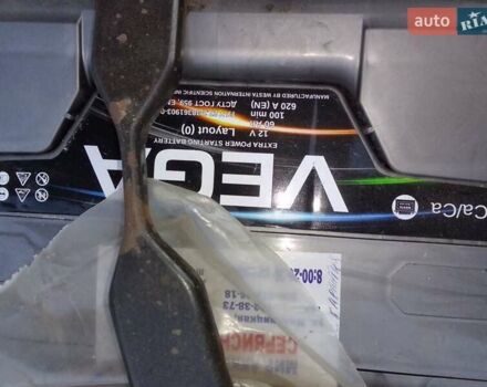 Червоний Тойота Королла, об'ємом двигуна 1.33 л та пробігом 335 тис. км за 2000 $, фото 13 на Automoto.ua