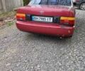 Червоний Тойота Королла, об'ємом двигуна 1.6 л та пробігом 245 тис. км за 2100 $, фото 2 на Automoto.ua
