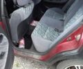 Червоний Тойота Королла, об'ємом двигуна 1.6 л та пробігом 245 тис. км за 2100 $, фото 9 на Automoto.ua