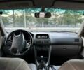 Красный Тойота Королла, объемом двигателя 1.33 л и пробегом 220 тыс. км за 2499 $, фото 7 на Automoto.ua