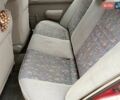Червоний Тойота Королла, об'ємом двигуна 1.4 л та пробігом 270 тис. км за 1300 $, фото 27 на Automoto.ua