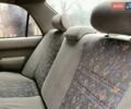 Червоний Тойота Королла, об'ємом двигуна 1.4 л та пробігом 270 тис. км за 1300 $, фото 30 на Automoto.ua