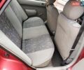 Червоний Тойота Королла, об'ємом двигуна 1.4 л та пробігом 270 тис. км за 1300 $, фото 25 на Automoto.ua