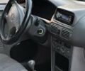Красный Тойота Королла, объемом двигателя 1.33 л и пробегом 220 тыс. км за 2499 $, фото 10 на Automoto.ua