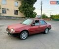 Червоний Тойота Королла, об'ємом двигуна 1.4 л та пробігом 270 тис. км за 1300 $, фото 15 на Automoto.ua